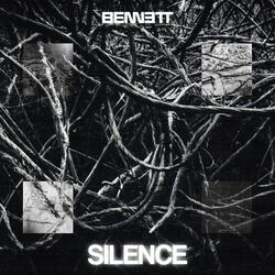 Silence