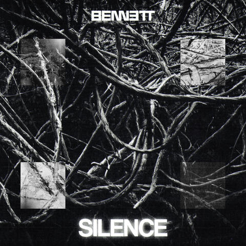Silence