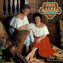 No calor dos teus abraços