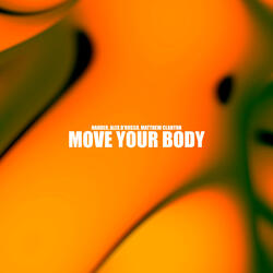 Move Your Body