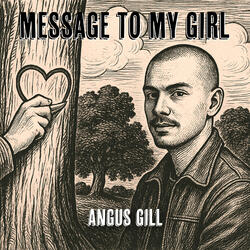 Message To My Girl