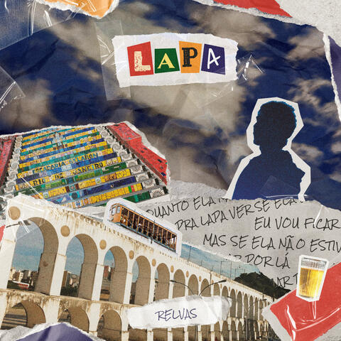Lapa