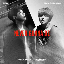 Never Gonna Be