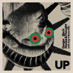 Up (with Rag'n'Bone Man)