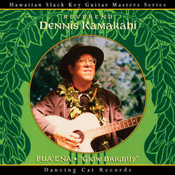 Koke'e