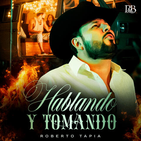 Hablando y Tomando
