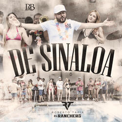 De Sinaloa