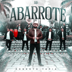 El Abarrote