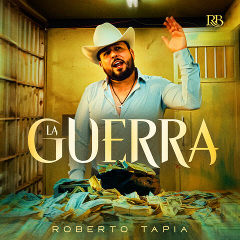 La Guerra
