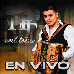 Sin Verte Sin Oirte Sin Hablarte