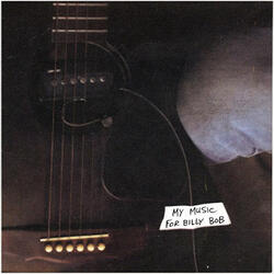 Shenandoah (feat. Emmylou Harris)