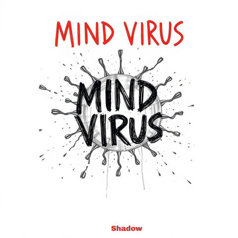 Mind Virus