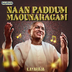 Naan Paddum Maounaragam (Karaoke)