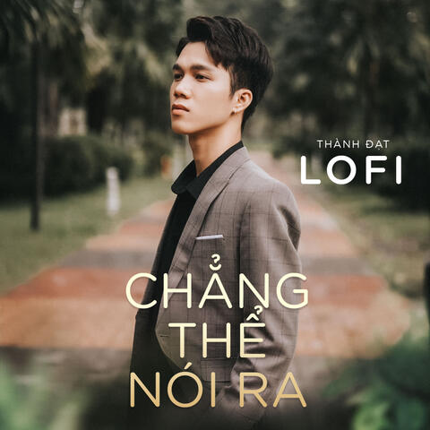Chẳng Thể Nói Ra
