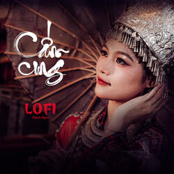 Cấm Cung (Ani Lofi - Star Online)