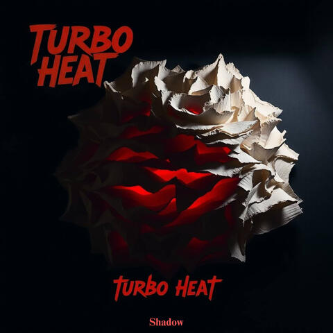 Turbo Heat