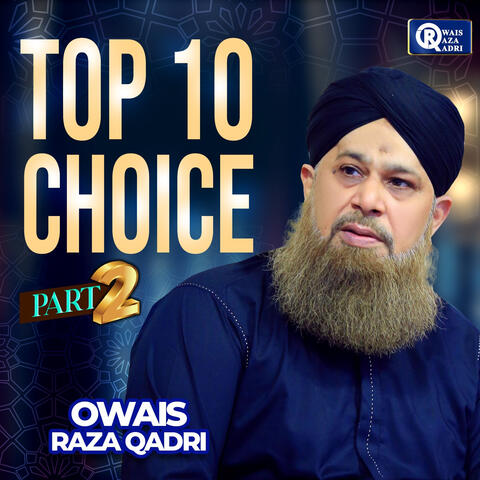 Top 10 Choice