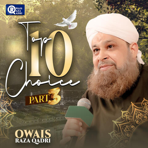 Top 10 Choice