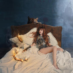 Piazza San Marco (feat. Marco Mengoni)