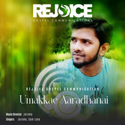 Umakkae Aaradhanai