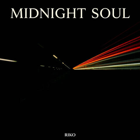 Midnight Soul