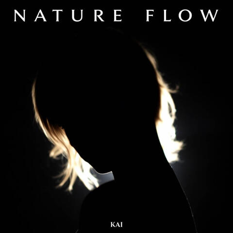 Nature Flow