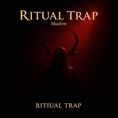 Ritual Trap