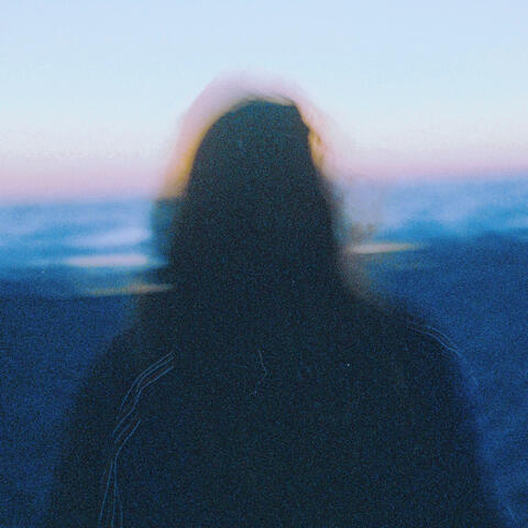 Turn Echo (Slowed Version)