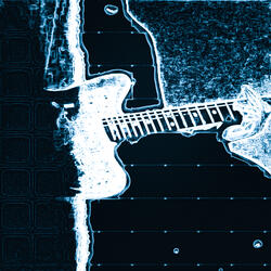 Ammonite (feat. Punchlove)