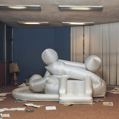 Hoy va a ser el día