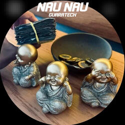 Nau Nau