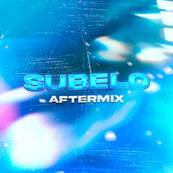 Subelo