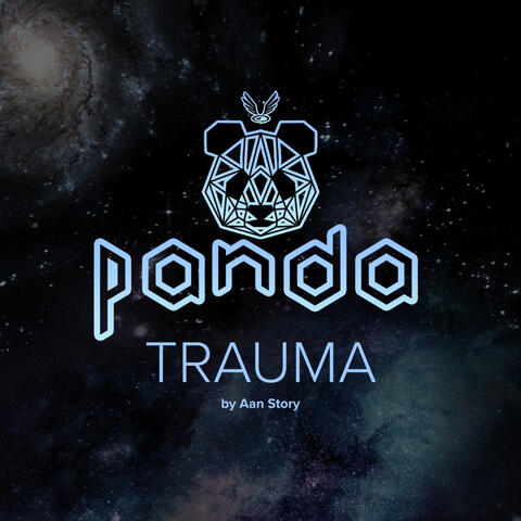 Trauma