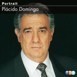 Puccini: Turandot, Act 3: "Nessun dorma" (Calaf)