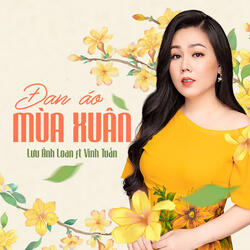 Đan Áo Mùa Xuân (feat. Vinh Tuấn)