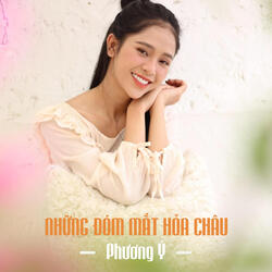 Những Đóm Mắt Hỏa Châu