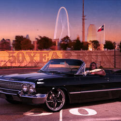 RUDE (feat. 414JungleBaby)