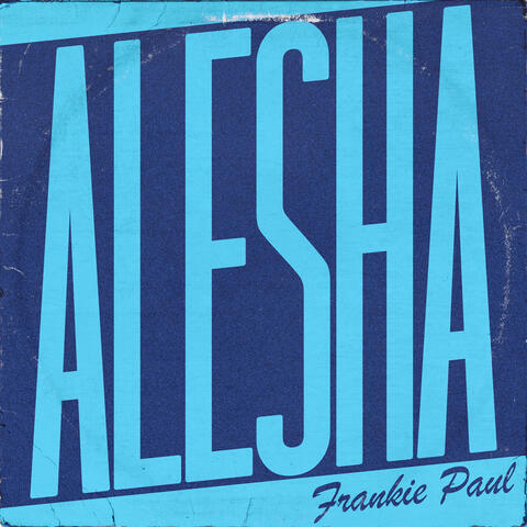Alesha