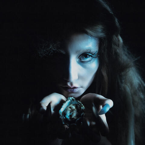 girls with gills (feat. alice longyu gao)