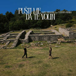 Pušti Me Da Te Volin (feat. Tatiana Giorgi)