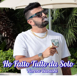 Ho Fatto Tutto da Solo