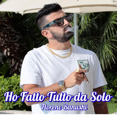 Ho Fatto Tutto da Solo