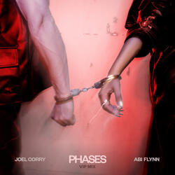 Phases
