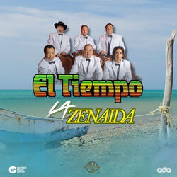 La Zenaida