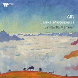 Mozart: Sinfonia concertante for Violin and Viola in E-Flat Major, K. 364: III. Presto