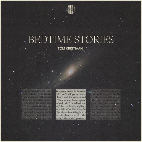 Bedtime Stories