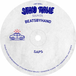 SAPS