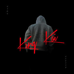 Inumber (feat. Kcozzy)