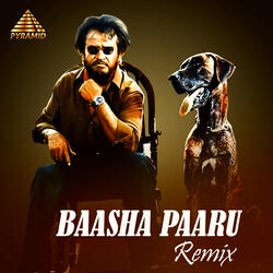 Baasha Paaru - Remix