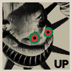 Up (with Rag'n'Bone Man)